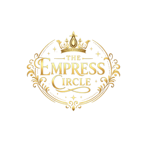 The Empress Circle